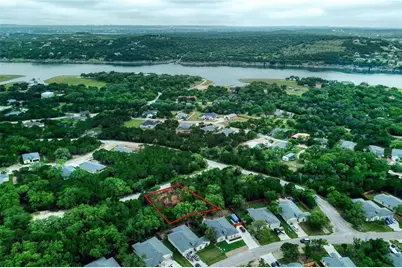 21610 Orlando Cove, Lago Vista, TX 78645 - Photo 6