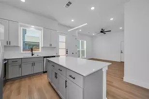 1601-313 Mustang Dr, Marble Falls, TX 78654 - Photo 10