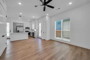 1601-313 Mustang Dr, Marble Falls, TX 78654 - Photo 4