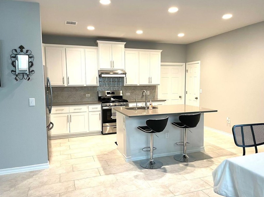 5409 E 51st St #178, Austin, TX 78723