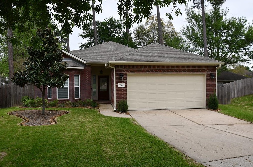 7704 Board Xing, Conroe, TX 77304