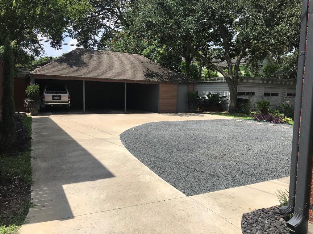 505 Harvard St, Houston, TX 77007