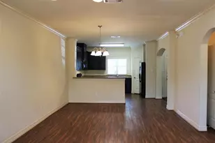 210 S Tesch St, Bellville, TX 77418 - Photo 6