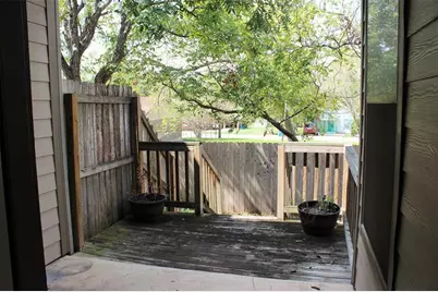 210 S Tesch Street, Bellville, TX 77418 - Photo 30