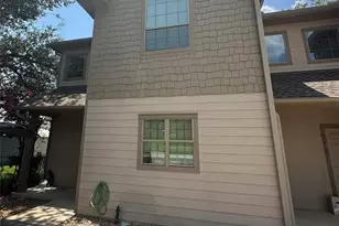 210 S Tesch St, Bellville, TX 77418 - Photo 2