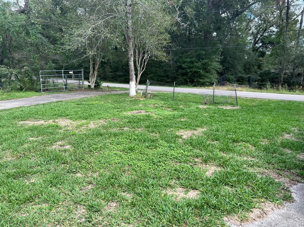 15408 Esther Dr, Conroe, TX 77384