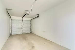 902 22nd St, Galveston, UT 77550 - Photo 20