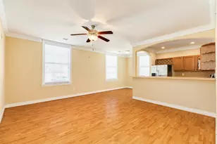 902 22nd St, Galveston, UT 77550 - Photo 6