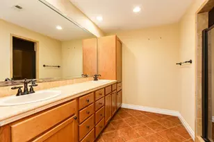 902 22nd St, Galveston, UT 77550 - Photo 14