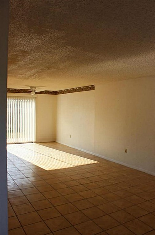 1604 Eagle Lake Rd, Sealy, TX 77474