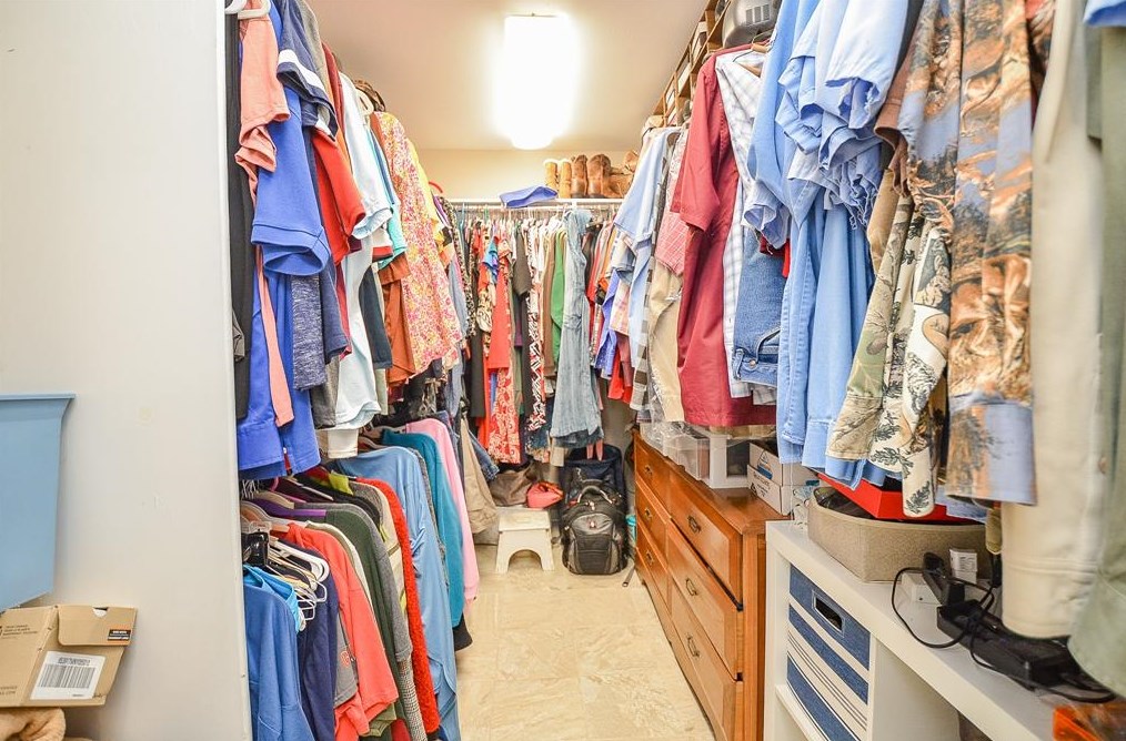 16239 Salida De Sol Dr, Houston TX exterior