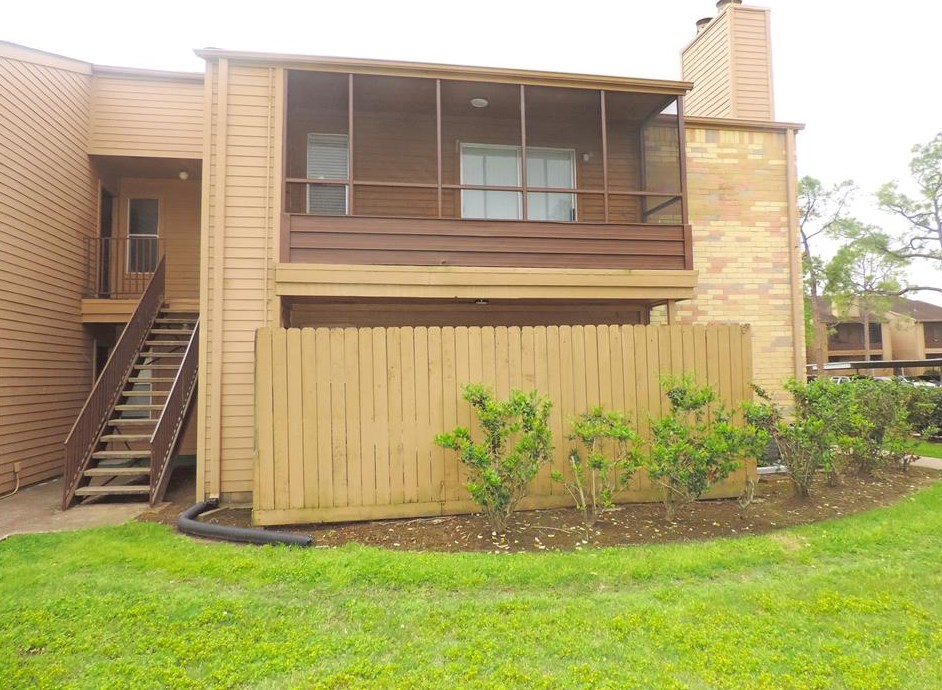 10555 Turtlewood Ct Unit 1801, Houston, TX 77072