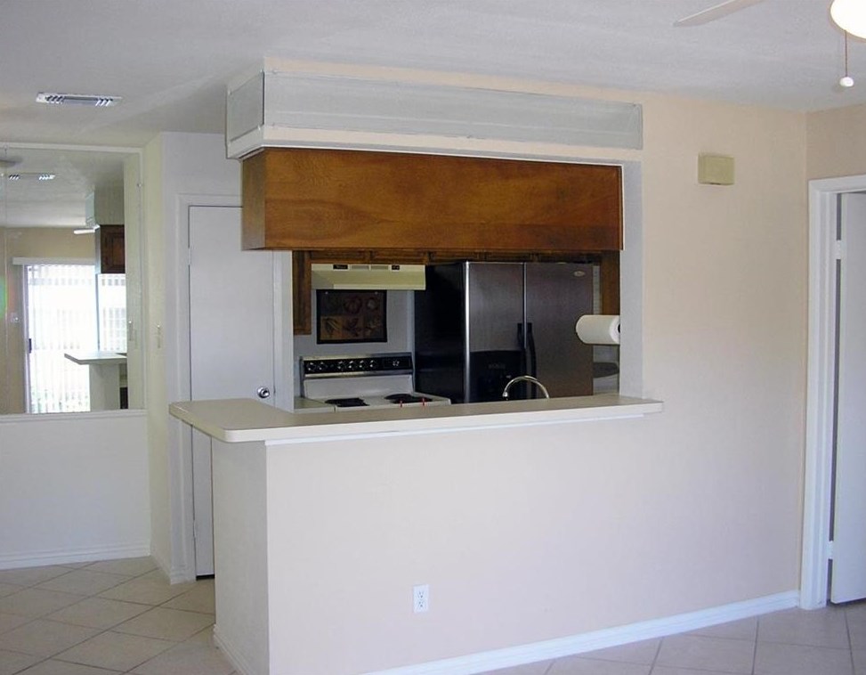 15534 Zabolio Dr Apt 120, Houston, TX 77598