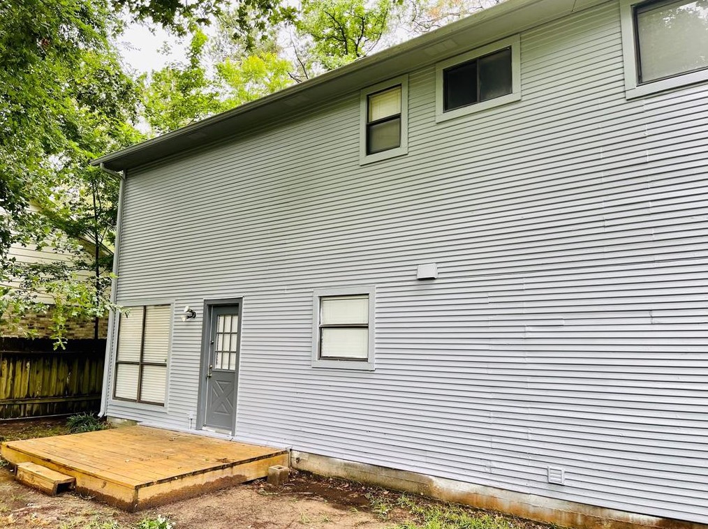 92 N Deerfoot Cir, Spring, TX 77380