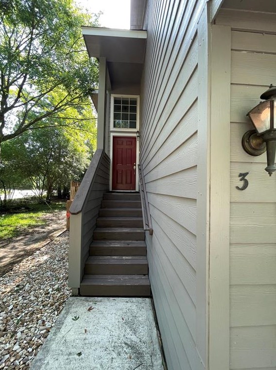 3 Jenny Wren Ct, Spring TX  77382-2301 exterior