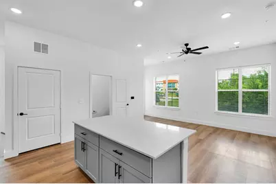 1410A Forward Drive, Little Elm, TX 75068 - Photo 6