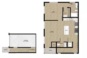 1410A Forward Dr, Little Elm, TX 75068 - Photo 28