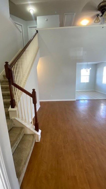 15835 Mountain Mist Trl, Houston TX  77049-5611 exterior