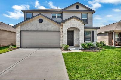 18611 Scarlet Meadow Lane, Tomball, TX 77377 - Photo 1