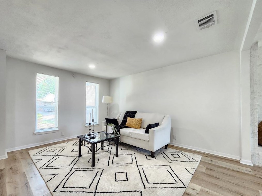 7110 Castleview Ln, Missouri City, TX 77489-2423