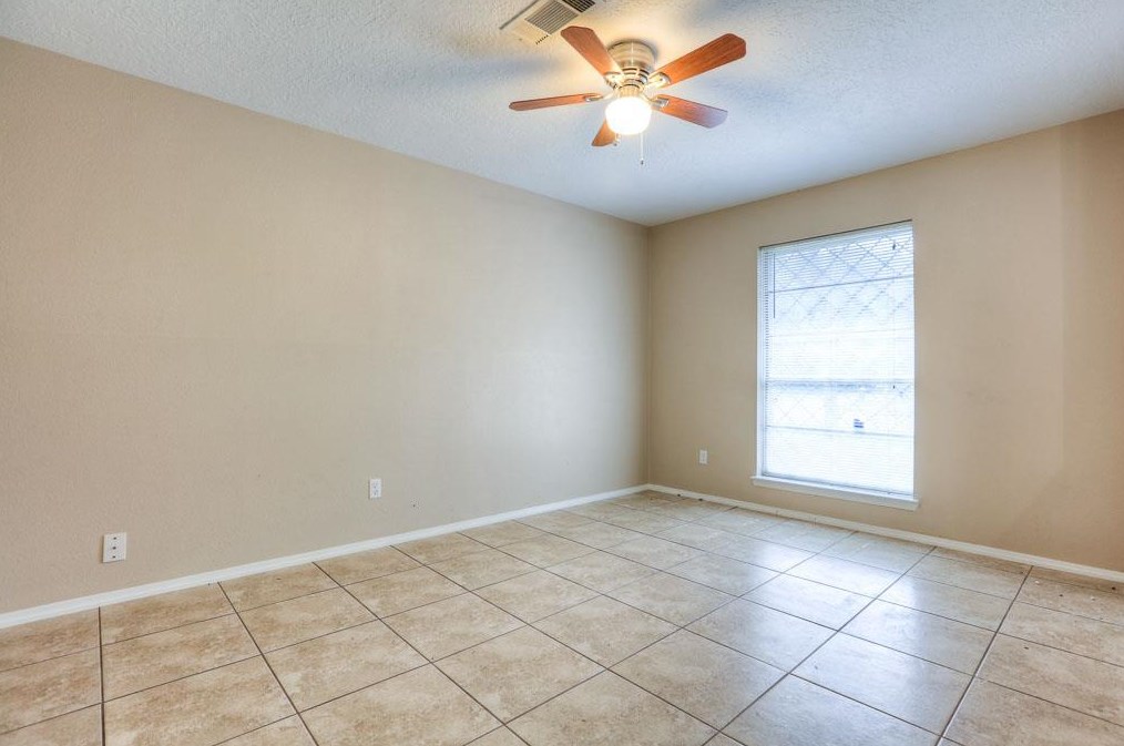 3202 Tilson Ln, Houston TX  77080-2929 exterior