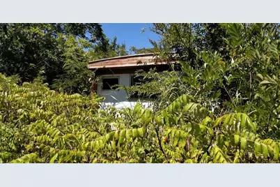 Lots 632 & 633 Shoshone Drive, Gordonville, TX 76245 - Photo 1