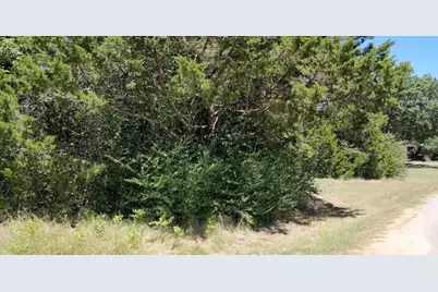 Lots 632 & 633 Shoshone Drive, Gordonville, TX 76245 - Photo 2