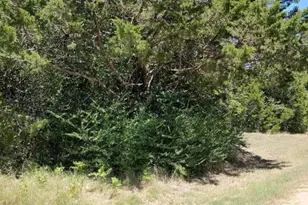 Lots 632 & 633 Shoshone Dr, Gordonville, TX 76245 - Photo 2