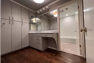 12502 Taylorcrest Rd, Houston, TX 77024 - Photo 24