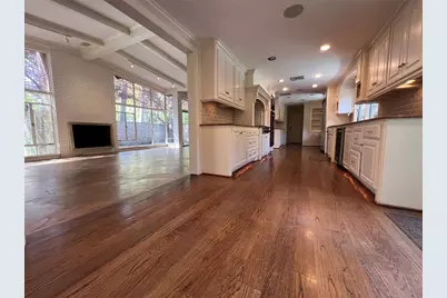 12502 Taylorcrest Road, Houston, TX 77024 - Photo 12