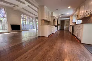 12502 Taylorcrest Rd, Houston, TX 77024 - Photo 12