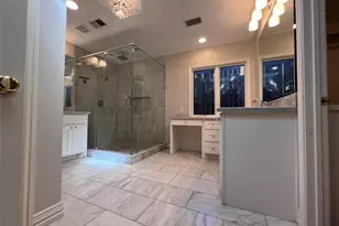 12502 Taylorcrest Rd, Houston, TX 77024 - Photo 16