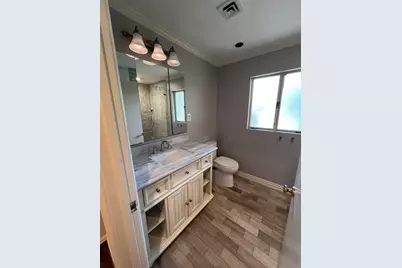 12502 Taylorcrest Road, Houston, TX 77024 - Photo 22