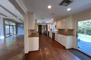 12502 Taylorcrest Rd, Houston, TX 77024 - Photo 8