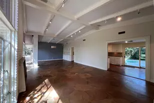 12502 Taylorcrest Rd, Houston, TX 77024 - Photo 4