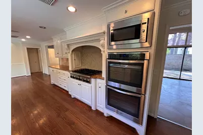 12502 Taylorcrest Road, Houston, TX 77024 - Photo 10