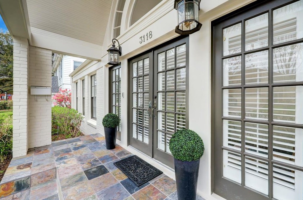 3118 Tangley Rd, Houston, TX 77005-2358