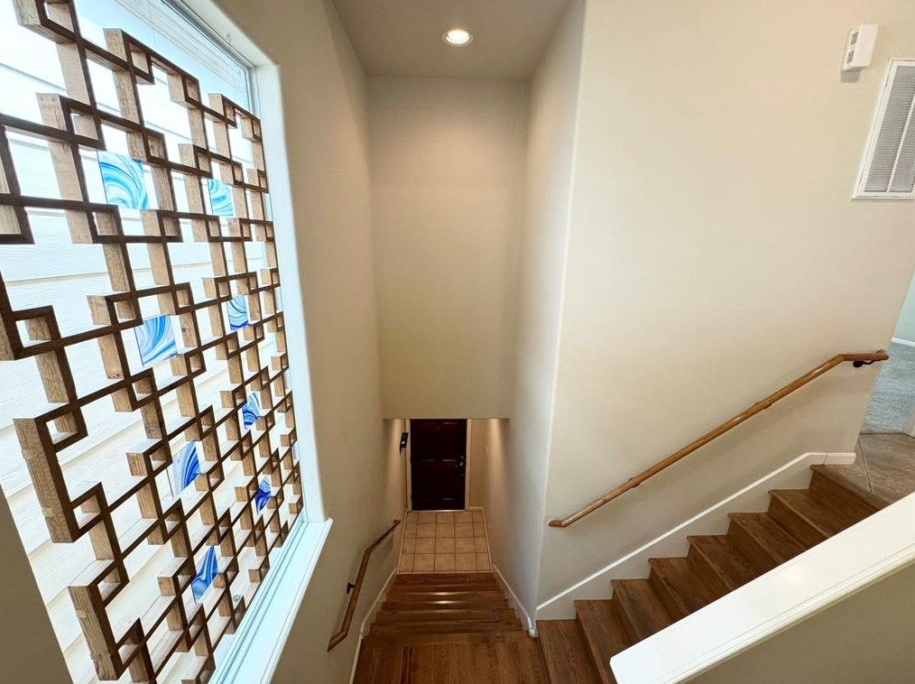 5819 Washington Ave, Houston, TX 77007-5457