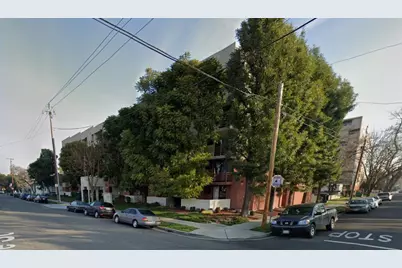 1320 N Monroe St, Stockton, CA 95203 - Photo 2