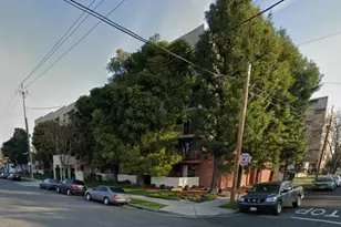 1320 N Monroe St, Stockton, CA 95203 - Photo 2