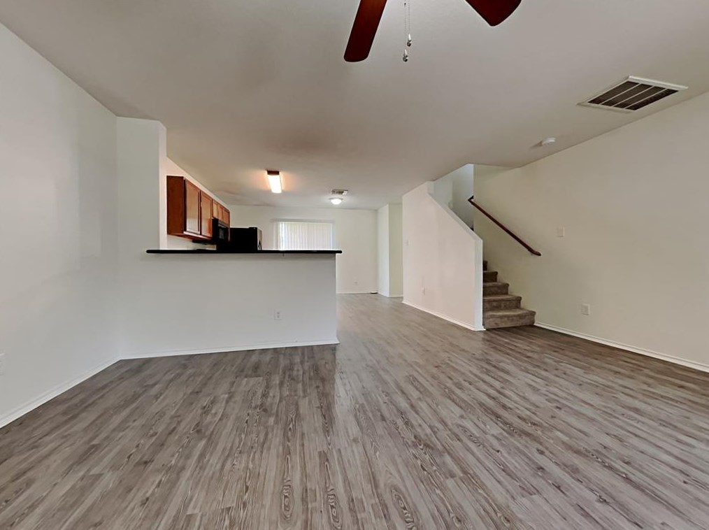 7822 Galleon Field Ln, Cypress, TX 77433
