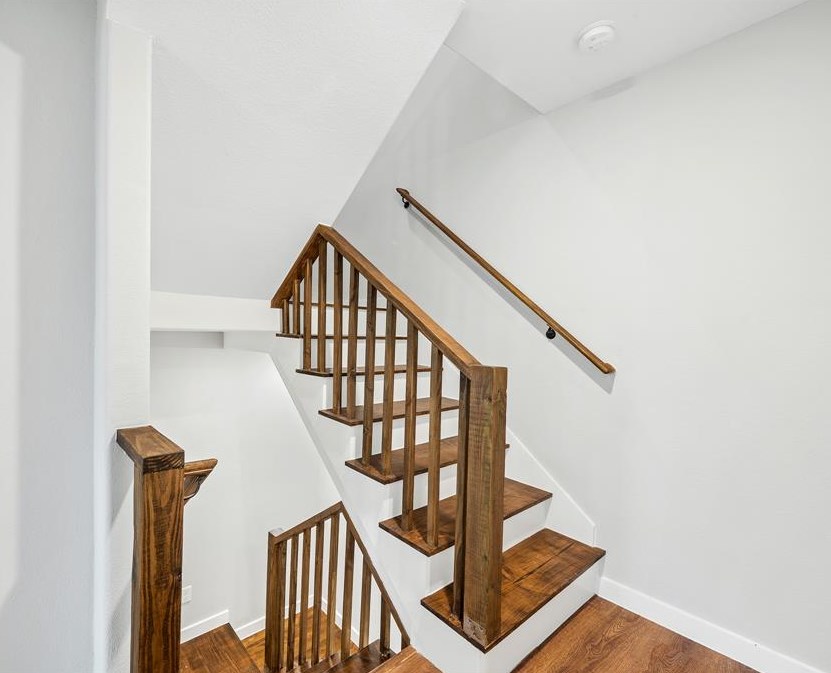 4616 Shreveport Blvd, Houston TX  77028-3746 exterior