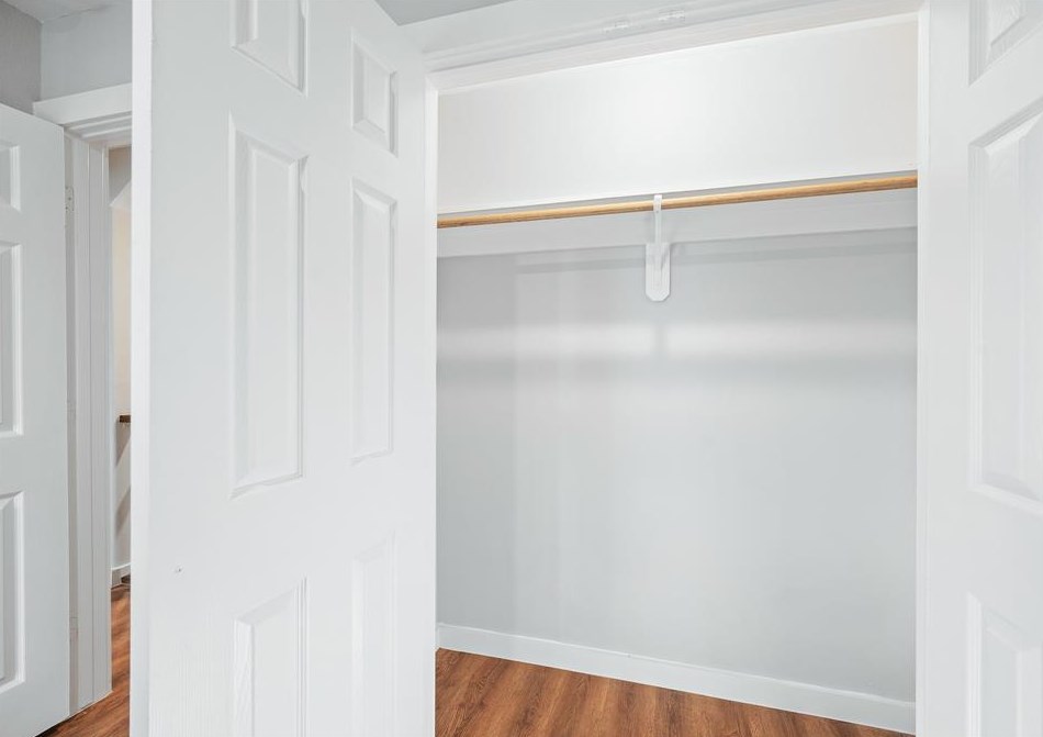 4616 Shreveport Blvd, Houston TX  77028-3746 exterior