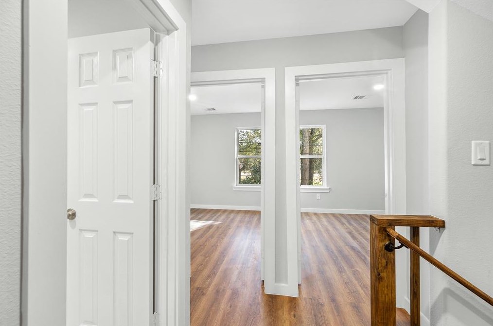 4616 Shreveport Blvd, Houston TX  77028-3746 exterior