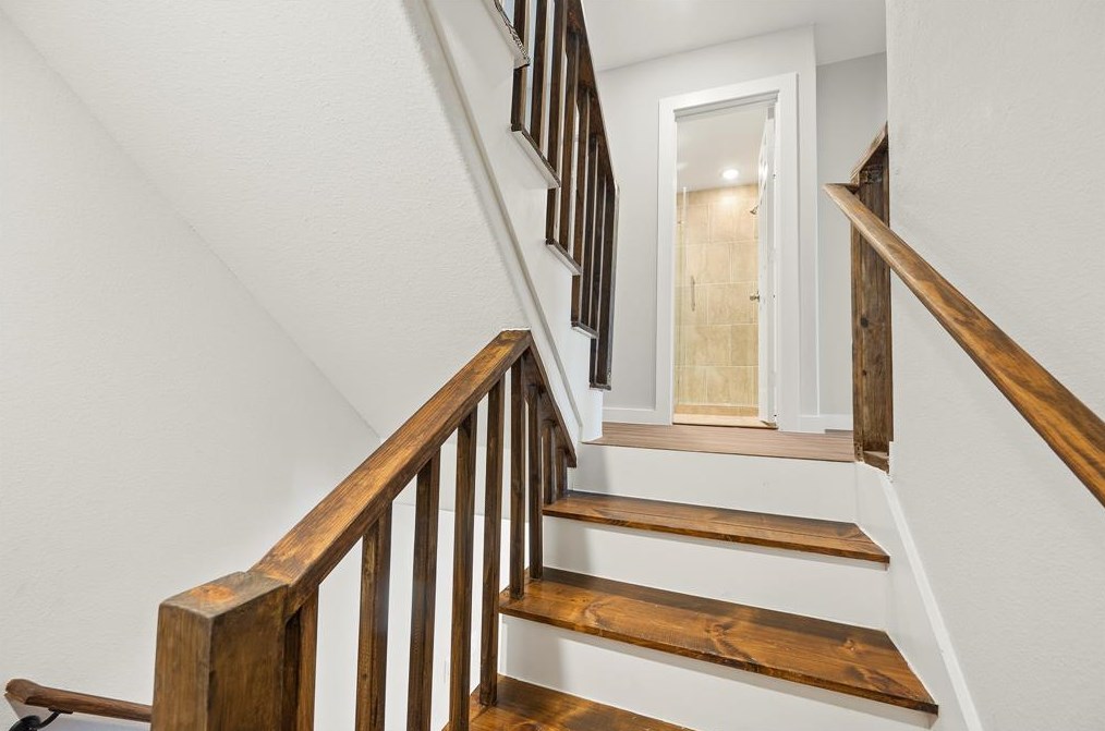 4616 Shreveport Blvd, Houston TX  77028-3746 exterior