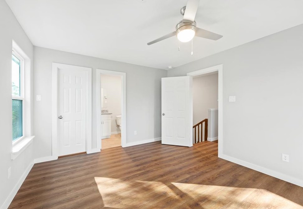 4616 Shreveport Blvd, Houston TX  77028-3746 exterior