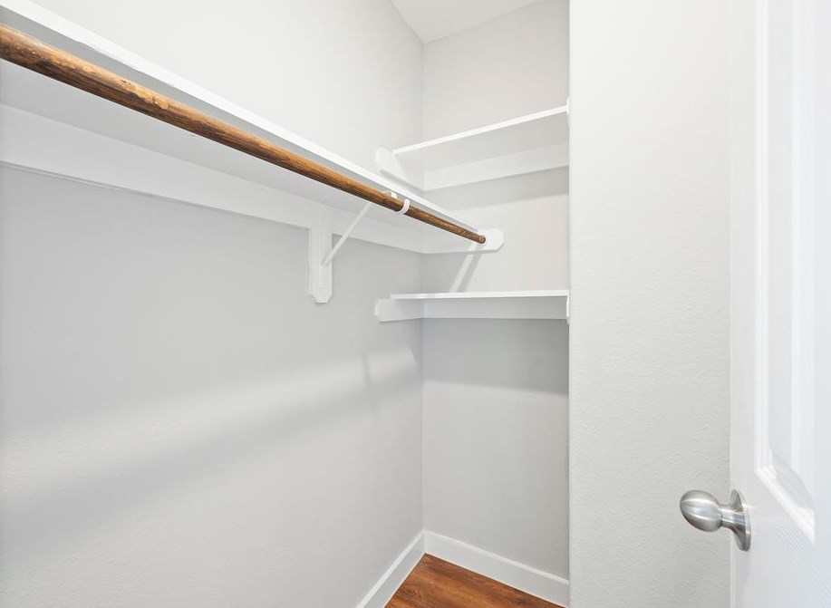 4616 Shreveport Blvd, Houston TX  77028-3746 exterior