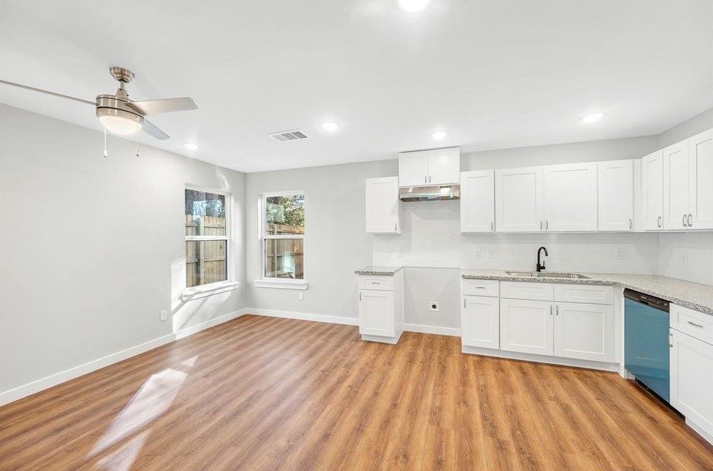 4616 Shreveport Blvd, Houston TX  77028-4139 exterior