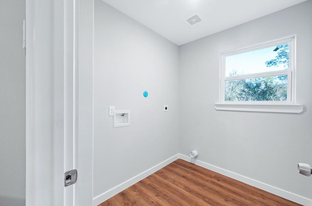 4616 Shreveport Blvd, Houston TX  77028-3746 exterior