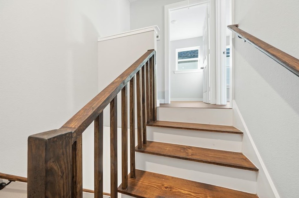 4616 Shreveport Blvd, Houston TX  77028-3746 exterior